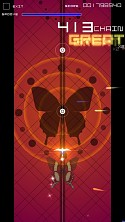 画像ギャラリー No.016のサムネイル画像 / 「GROOVE COASTER ZERO」とTeddyLoidがコラボ。最新曲を無料でプレイ可能