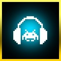 画像ギャラリー No.004のサムネイル画像 / 「グルーヴコースター2 オリジナルスタイル」300万DL突破記念イベントを実施