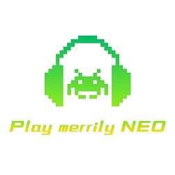 画像ギャラリー No.008のサムネイル画像 / 「グルーヴコースター2 オリジナルスタイル」300万DL突破記念イベントを実施