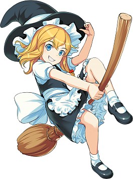 画像ギャラリー No.002のサムネイル画像 / 「グルーヴコースター2」に「東方Project」のアレンジ楽曲が登場。計20曲
