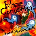 画像ギャラリー No.003のサムネイル画像 / 「グルーヴコースター2」に「東方Project」のアレンジ楽曲が登場。計20曲