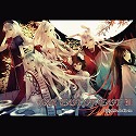 画像ギャラリー No.004のサムネイル画像 / 「グルーヴコースター2」に「東方Project」のアレンジ楽曲が登場。計20曲