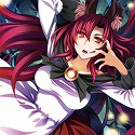 画像ギャラリー No.007のサムネイル画像 / 「グルーヴコースター2」に「東方Project」のアレンジ楽曲が登場。計20曲