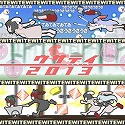 画像ギャラリー No.011のサムネイル画像 / 「グルーヴコースター2」に「東方Project」のアレンジ楽曲が登場。計20曲