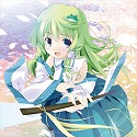 画像ギャラリー No.012のサムネイル画像 / 「グルーヴコースター2」に「東方Project」のアレンジ楽曲が登場。計20曲