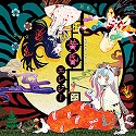画像ギャラリー No.016のサムネイル画像 / 「グルーヴコースター2」に「東方Project」のアレンジ楽曲が登場。計20曲