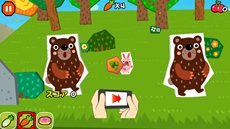 画像ギャラリー No.007のサムネイル画像 / NHN Japan，無料通話アプリ「LINE」上で展開する「LINE GAME」で「LINE POP」など新作4タイトルを配信開始。11月22日には「LINE 勇者コレクター」も配信予定
