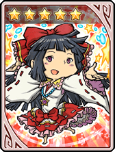画像ギャラリー No.001のサムネイル画像 / 「LINE 勇者コレクター」，レアカードを入手できる「最強種族デッキ決定戦2013」を開催