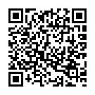 画像ギャラリー No.001のサムネイル画像 / 「LINE 勇者コレクター」LINE公式アカウント公開。登録キャンペーンが開催中