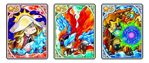 画像ギャラリー No.004のサムネイル画像 / 「LINE 勇者コレクター」2周年記念イベントを実施。「トレジャー争奪大戦」も