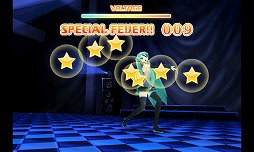 画像ギャラリー No.007のサムネイル画像 / 【PR】初音ミクをプロデュ−ス! 最新バージョンでライブパートがさらに派手で楽しくなった「初音ミク ライブステージ プロデューサー」で遊ぼう
