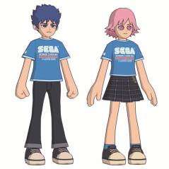画像ギャラリー No.007のサムネイル画像 / 「クイズ Answer×Answer Pocket」の事前登録受付が12月10日で締め切り