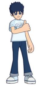 画像ギャラリー No.012のサムネイル画像 / 「クイズ Answer×Answer Pocket」が配信に。10万問以上の問題を収録