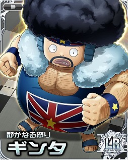 画像ギャラリー No.002のサムネイル画像 / 「HUNTER×HUNTERバトルコレクション」で“第6回論戦!ハンター総選挙〜センレツ×ナ×エンゼツ〜”が開催