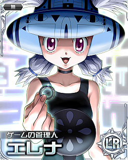 画像ギャラリー No.003のサムネイル画像 / 「HUNTER×HUNTER バトルコレクション」,“第3回 ハンタークエスト〜シンシュツ×ト×キュウシュツ〜”が開催