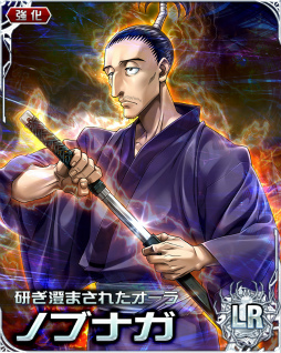 画像ギャラリー No.002のサムネイル画像 / 「HUNTER×HUNTER バトルコレクション」“SilentNight〜ロウソク×ト×トウゾク〜”を開催