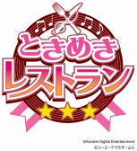 画像ギャラリー No.001のサムネイル画像 / 「ときレス」,「ドリフェス!R」コラボがスタート。コラボメニューも登場