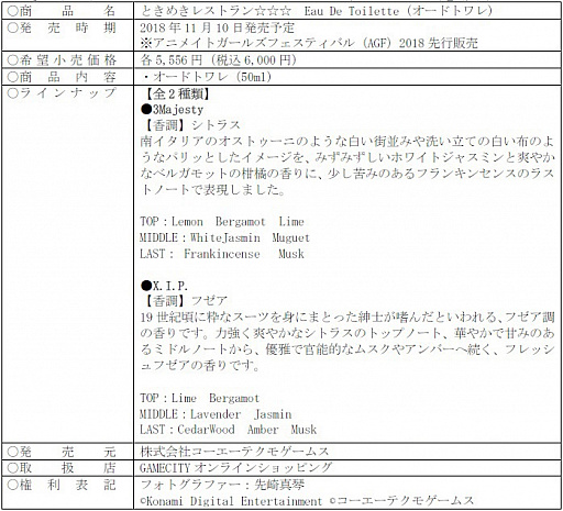 画像ギャラリー No.005のサムネイル画像 / 「ときレス」,サンリオコラボ「3 Majesty × X.I.P. LIVE -5th Anniversary Tour in Sanrio Puroland-」が開催