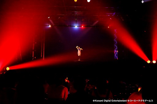 画像ギャラリー No.009のサムネイル画像 / 愛と元気をもらえる2パターンのライブ! 「3 Majesty × X.I.P. PREMIUM LIVE -Love&Life-」の“Life Side”をレポート