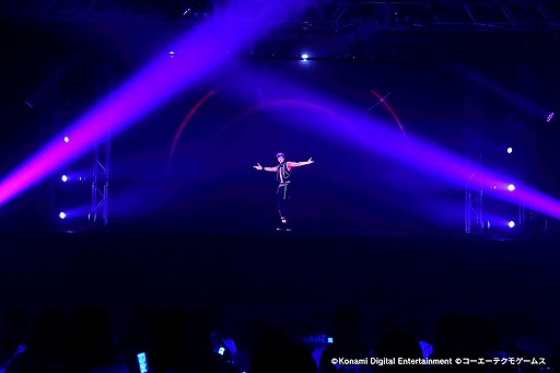 画像ギャラリー No.010のサムネイル画像 / 愛と元気をもらえる2パターンのライブ! 「3 Majesty × X.I.P. PREMIUM LIVE -Love&Life-」の“Life Side”をレポート
