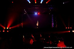 画像ギャラリー No.013のサムネイル画像 / 愛と元気をもらえる2パターンのライブ! 「3 Majesty × X.I.P. PREMIUM LIVE -Love&Life-」の“Life Side”をレポート