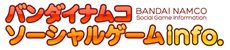 画像ギャラリー No.002のサムネイル画像 / 「ドラゴンスレイヤー 導かれし宝冠の戦士たち」の事前登録受付がスタート。ゲーム内アイテムも入手できるTwitter連動コンテンツが公式サイトで公開中