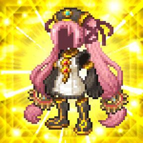 画像ギャラリー No.003のサムネイル画像 / 「ドラゴンスレイヤー」事前登録特典に「那由多の軌跡」とのコラボ装備を追加
