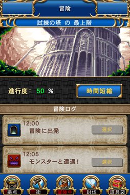 ドラゴンスレイヤー 導かれし宝冠の戦士たち