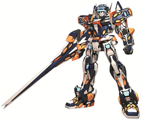 画像ギャラリー No.002のサムネイル画像 / 「電脳戦機バーチャロン マーズ」PlayStation 2アーカイブスとして，2013年春登場予定。HORIの「ツインスティック3」にも対応