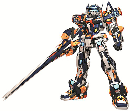 画像ギャラリー No.004のサムネイル画像 / PS3「電脳戦機バーチャロン マーズ」がPS2アーカイブスで3月21日より配信。「電脳戦機バーチャロン ツインスティック3」の追加オーダーも決定