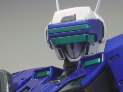 画像ギャラリー No.015のサムネイル画像 / 「電脳戦機バーチャロン」のヒューマンサイズ・モニュメント“テムジン”がAnimeJapan 2017に出展