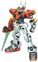 画像ギャラリー No.019のサムネイル画像 / 「電脳戦機バーチャロン」のヒューマンサイズ・モニュメント“テムジン”がAnimeJapan 2017に出展