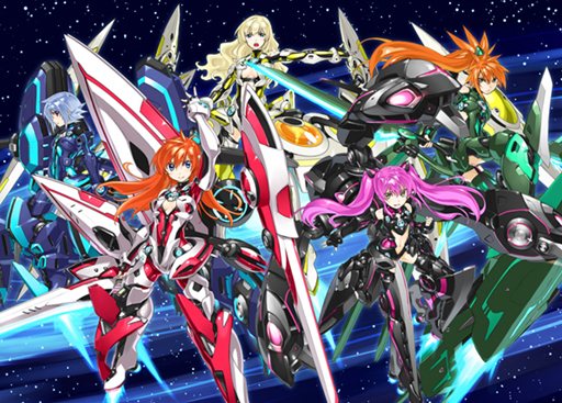 画像ギャラリー No.001のサムネイル画像 / iOS版カードバトルRPG「ギャラクシーダンジョン」の配信がスタート。「拡散性ミリオンアーサー」で使用可能な限定カードをもらえるキャンペーンが開催中