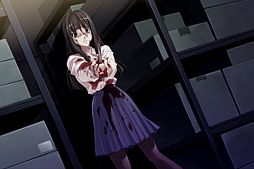 画像ギャラリー No.003のサムネイル画像 / “infinity”シリーズの移植第2弾,iOS/Android版「Remember11」が配信に