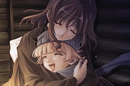 画像ギャラリー No.004のサムネイル画像 / “infinity”シリーズの移植第2弾,iOS/Android版「Remember11」が配信に