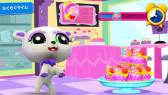 画像ギャラリー No.006のサムネイル画像 / スマホ向け「Littlest Pet Shop」が配信中。登場するペットは150種類以上