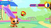 画像ギャラリー No.007のサムネイル画像 / スマホ向け「Littlest Pet Shop」が配信中。登場するペットは150種類以上
