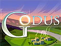 新作ゲーム「Godus」を開発中のピーター・モリニュー氏が，開発者ダイアリーを次々に公開