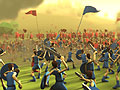 ピーター・モリニュー氏の箱庭系ゴッドゲーム最新作「Godus」のプロトタイプ映像が，最新の開発者ダイアリーで明らかに