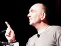 ［GDC 2014］ピーター・モリニュー氏らインディーズゲーム開発者によるIndependent Games Summitのセッション3本をまとめてレポート