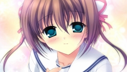 画像ギャラリー No.003のサムネイル画像 / 「D.C.III Plus 〜ダ・カーポIII プラス〜」限定版に同梱されるボイスCDの概要や，ビギナーズパックのジャケット絵などが公開