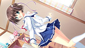 画像ギャラリー No.004のサムネイル画像 / 「D.C.III Plus」DL版のセールが4月24日12:00に開始