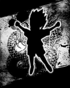 画像ギャラリー No.030のサムネイル画像 / GREE向けソーシャルゲーム「任侠道 覚醒」のサービスが本日スタート。自身の跡継ぎを残せる「子孫繁栄システム」などもあり