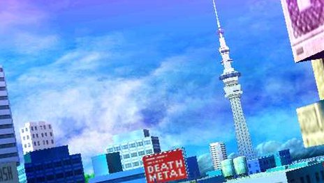 画像ギャラリー No.009のサムネイル画像 / 「セブンスドラゴン2020-II」のストーリーや世界観,そして初登場となる職業「アイドル」の情報が公開に