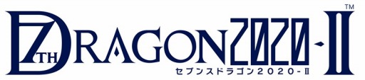 画像ギャラリー No.001のサムネイル画像 / 「セブンスドラゴン2020-II」主題歌が，初音ミクの「HeavenZ-ArmZ」に決定。sasakure.UK氏によるコメントも掲載