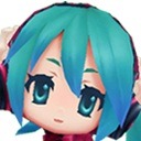 画像ギャラリー No.001のサムネイル画像 / 「セブンスドラゴン2020-II」,公式サイトでTwitterアイコン12種類を配布