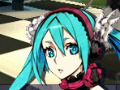 「セブンスドラゴン2020-II」，BGMを初音ミクが歌うバージョンに切り替えられる「DIVAモード」を搭載