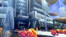 画像ギャラリー No.026のサムネイル画像 / 「セブンスドラゴン2020-II」ムラクモの一員としてドラゴン討伐作戦に参加する新キャラクター「エメル」や，新たなキャラクター外見「ルシェ」などを紹介