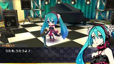 画像ギャラリー No.030のサムネイル画像 / 「セブンスドラゴン2020-II」ムラクモの一員としてドラゴン討伐作戦に参加する新キャラクター「エメル」や，新たなキャラクター外見「ルシェ」などを紹介