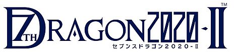 画像ギャラリー No.002のサムネイル画像 / 「セブンスドラゴン2020-II」，初音ミクが歌うオープニングテーマ「HeavenZ-ÅrmZ」が流れる最新ムービーが公開に